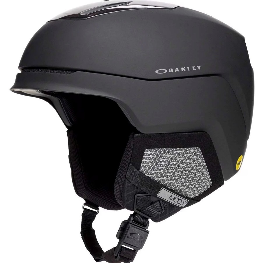OAKLEY MOD5 MIPS